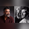 SSMB29 महेश बाबू के पिता का किरदार निभाएगा ये धांसू एक्टर नाम जानकर होगी खुशी