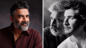 SSMB29 महेश बाबू के पिता का किरदार निभाएगा ये धांसू एक्टर नाम जानकर होगी खुशी
