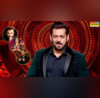 Bigg Boss 19 सलमान खान के साथ होस्टिंग करते दिखेंगे अनिल कपूर फराह खान और करण जौहर टीवी से पहले ओटीटी पर दस्तक देगा शो