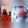स्वामी रामदेव इस योगासन को बताते हैं दिल का रखवाला हार्ट अटैक-स्ट्रोक को रोकने में है रामबाण