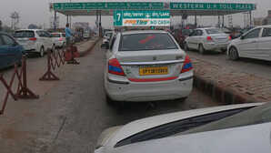 FASTag Toll Collection फास्टैग ने भर दी सरकार की झोली टोल कलेक्शन में 196 का रिकॉर्ड इजाफा