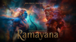 Ramayana का टीजर रिलीज होते ही निर्माताओं ने कमाए 1000 करोड़ रुपये रणबीर कपूर ने इन्वेस्ट की मोटी रकम