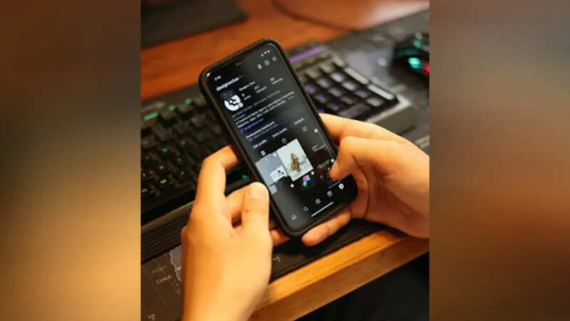 अंतरराष्ट्रीय चैनलों के एक्स अकाउंट ब्लॉक करने का कोई आदेश नहीं, आईटी मंत्रालय ने दी जानकारी; X को भारत की दो-टूक