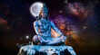 Top 50 Sawan Wishes Images शिव की महिमा अपरंपार हैसावन के पहले दिन अपनों को दें शुभकामनाएं यहां देखें 50 सावन विशेज मैसेज कोट्स