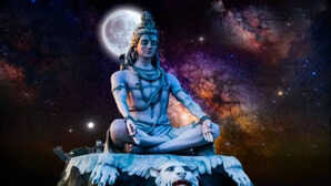 Top 50 Sawan Wishes Images शिव की महिमा अपरंपार हैसावन के पहले दिन अपनों को दें शुभकामनाएं यहां देखें 50 सावन विशेज मैसेज कोट्स