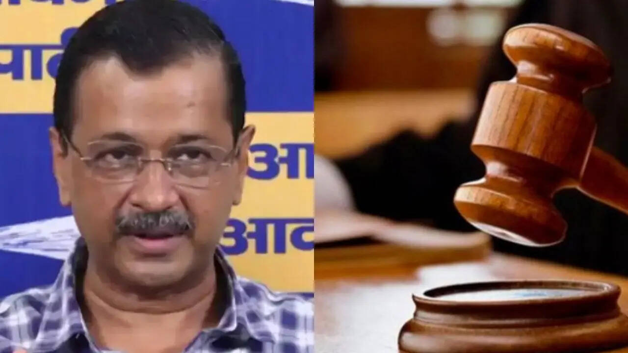 Caso de política especial