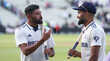 पूर्व दिग्गज को नहीं था इस क्रिकेटर के भारतीय टीम में शामिल नहीं होने का भरोसा