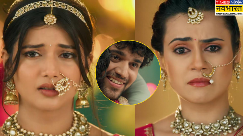 YRKKH Spoiler 10 July