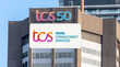 TCS Q1 Results 2025 पहली तिमाही में टीसीएस का शानदार प्रदर्शन डिविडेंड का किया ऐलान जानिए रिकॉर्ड और पेमेंट डेट