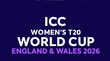 ICC ने किया महिला टी20 विश्व कप 2026 के अभ्यास मैचों के लिए वेन्यू का ऐलान