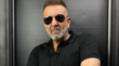 The Raja Saab से होने जा रहे Dhurandhar के क्लैश पर Sanjay Dutt ने तोड़ी चुप्पी बोले मैं चाहता हूं दोनों फिल्में