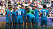 FIFA रैंकिंग में भारत का हाल हुआ बेहाल पहुंचा 9 साल में सबसे खराब स्तर पर