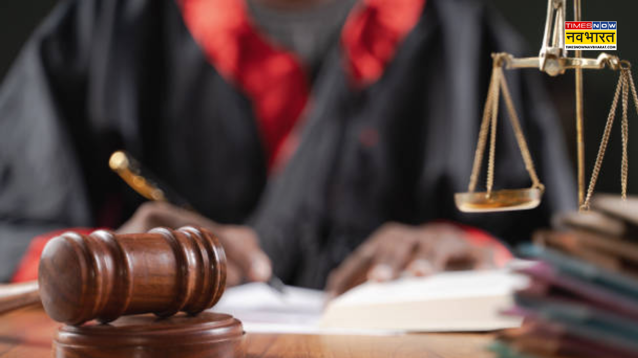 Court