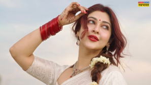 टीवी की पार्वती सोनारिका सी चूड़ियां पहन सावन श्रृंगार में लगेंगे चार चांद कांच से लेकर कुंदन की बैंगल्स की है गजब डिजाइन