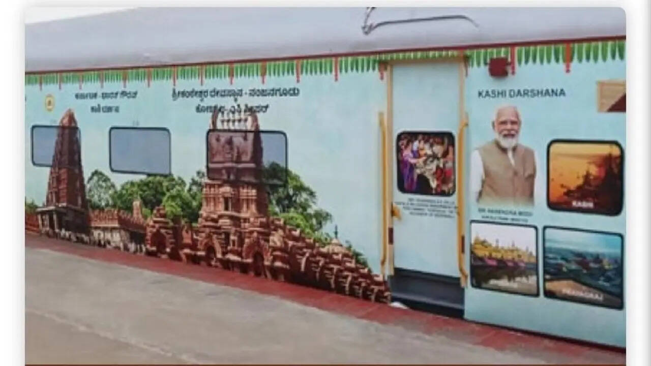 irctc
