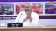 Bihar इस उम्र के बुजुर्गों को मिलेगी सामाजिक सुरक्षा पेंशन बैंक खाते में क्रेडिट होंगे 1100 रुपये क्या है नीतीश सरकार का प्लान