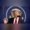 Trump Tariff नहीं थम रहे ट्रम्प लगाया कनाडा पर 35 टैरिफ बाकी देशों पर 20 तक टैरिफ लगाने का प्लॉन