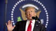 Trump Tariff नहीं थम रहे ट्रम्प लगाया कनाडा पर 35 टैरिफ बाकी देशों पर 20 तक टैरिफ लगाने का प्लॉन