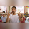 Sitaare Zameen Par Box Office collection सितारे जमीन पर काट रही है गदर 21वें दिन किया इतना कलेक्शन
