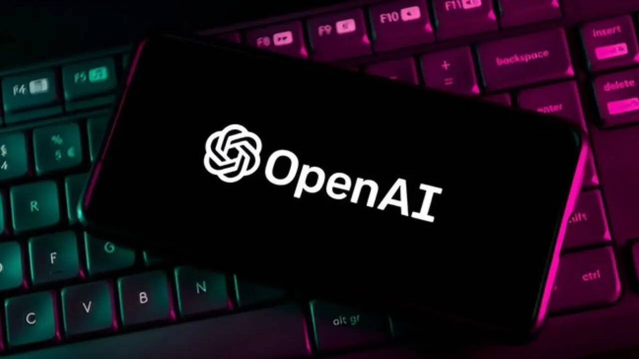 Open AI