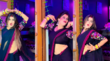 Dance Video घर के अंदर भाभी का अनोखा नागिन डांस स्वैग देखकर आप भी झूमने पर हो जाएंगे मजबूर