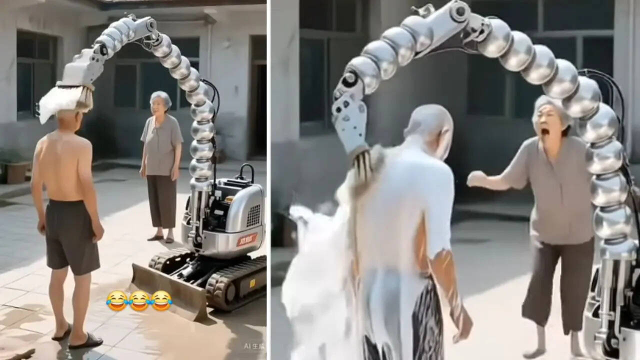 Jugaad Video (7)