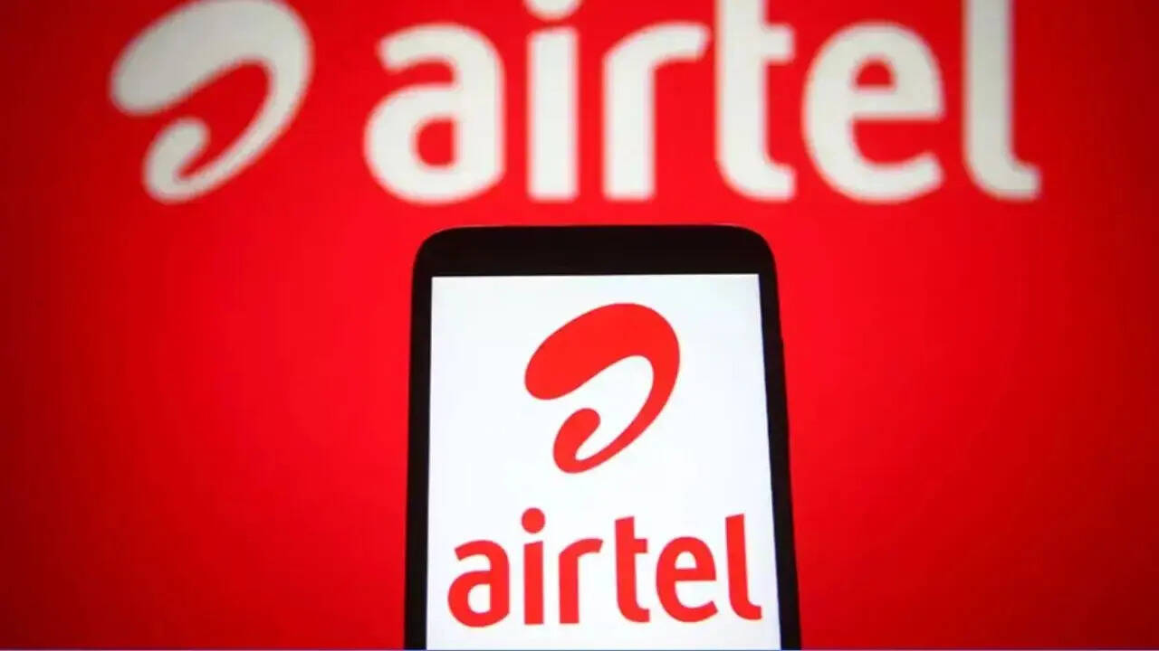 Airtel