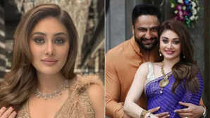 Shefali Jariwala ने इस इंफ्लुएंसर के सपने में आकर बताई आखिरी इच्छा बोली- ये मैसेज पराग तक पहुंचाना जरूरी