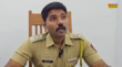 Pune News महिला ने पति पर त्रिशूल से लगाया निशाना बीच में आ गया मासूम भतीजा कहीं अंधविश्वास में तो