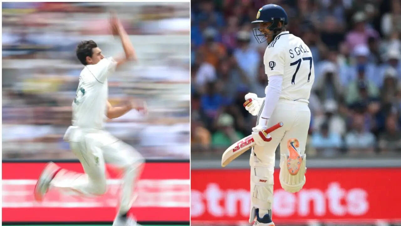 ind vs eng, shubman gill