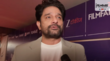 Filmfare Awards Marathi 2025 शाहरुख खान स्टारर किंग का हिस्सा बनने पर Jaideep Ahlawat ने किया रिएक्ट बोले हमने शूटिंग शुरू