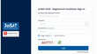 JoSAA 2025 Seat Allotment Result जारी हो गया राउंड 5 के लिए सीट आबंटन रिजल्ट ये रहा Direct Link
