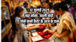 Gold Price Today 12 July 2025 सोना-चांदी ने पकड़ी रफ्तार जानें 24K से 14K तक के ताजा रेट क्यों बढ़ रही हैं कीमतें
