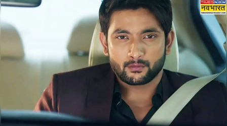 Imlie फेम फहमान खान का इंस्टाग्राम हुआ हैक, एक्टर ने की लोगों से चौंकने रहने की गुजारिश