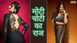 Shruti Haasan Hair Care Secret श्रुति की मोटी चोटी का ये है राज इस देसी तेल से चंपी कर मिलेंगे चमत्कारी फायदे
