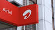 Airtel के करोड़ों यूजर्स को बड़ी राहत सस्ता हो गया अनलिमिटेड 5G प्लान डेटा लिमिट भी बढ़ गई
