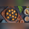 Sunday Morning Breakfast Recipe रविवार की चाय का स्वाद होगा दुगना बस नाश्ते में बनाएं ये स्पेशल साउथ इंडियन डिश