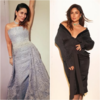 प्रेग्नेंसी के बाद 90 किलो पहुंच गया था बॉलीवुड की इस हसीना का वजन फिर 32kg घटाकर बनीं फैट टू फिट ये था सीक्रेट