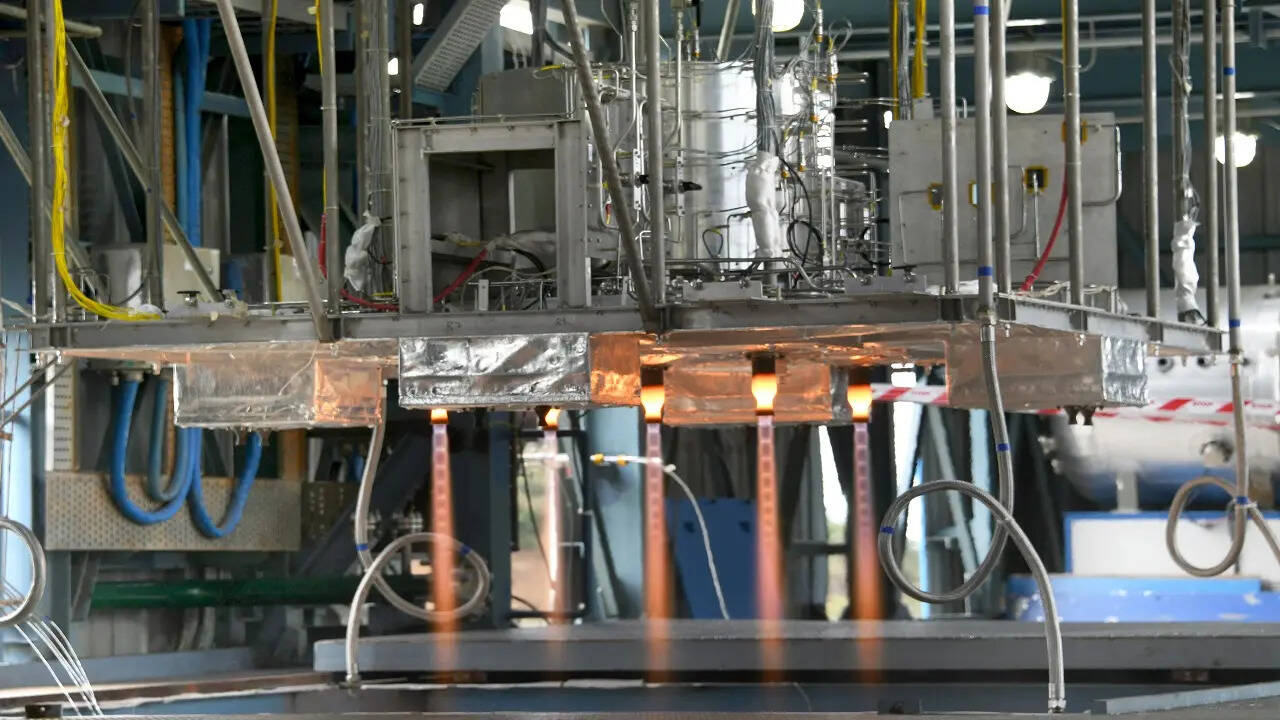 isro