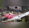 Ahmedabad Plane Crash हादसे के 32 सेकंड ईंधन सप्लाई हो गई थी बंद विमान दुर्घटना के एक-एक सेकंड का जानें हिसाब