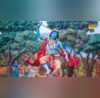 कृष्ण प्रभाव में मंत्र और चेतना की गूंज मेंटल हेल्थ पर गहरी छाप छोड़ता है ये उपन्यास