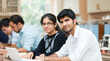 NEET MDS Counselling 2025 शुरू हुआ दूसरे राउंड का पंजीकरण विकल्प भरने की प्रक्रिया 13 जुलाई से