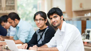 NEET MDS Counselling 2025 शुरू हुआ दूसरे राउंड का पंजीकरण विकल्प भरने की प्रक्रिया 13 जुलाई से