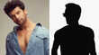Kushal Tandon के घर में बगैर इजाजत घुस गया अंजान शख्स नाराजगी जाहिर कर एक्टर बोले- सीमाएं लांघना सही नहीं