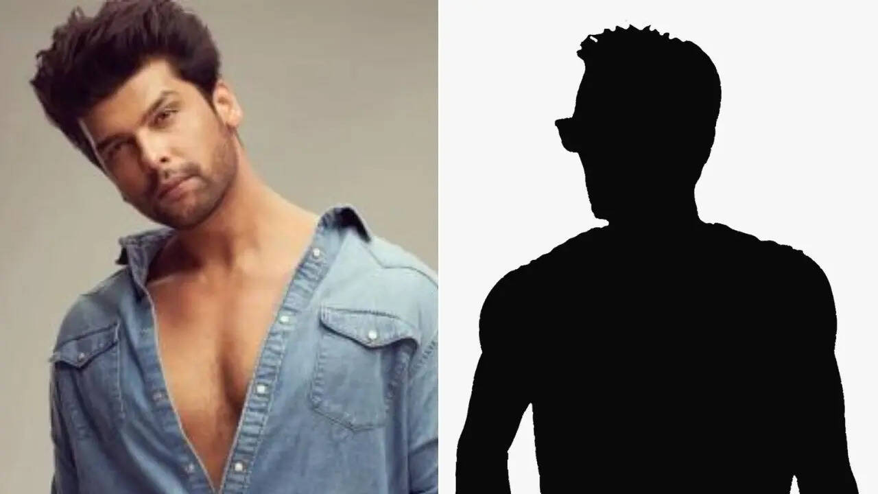 kushal tandon news