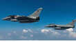 IAF Agniveer Vayu Recruitment 2026 शुरू हुए agnipathvayucdacin पर पंजीकरण जानें पात्रता और अन्य विवरण