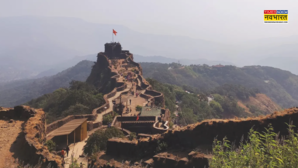 शिवाजी के 12 किलों को मिला UNESCO वर्ल्ड हेरिटेज का दर्जा राज ठाकरे ने कह दी बड़ी बात