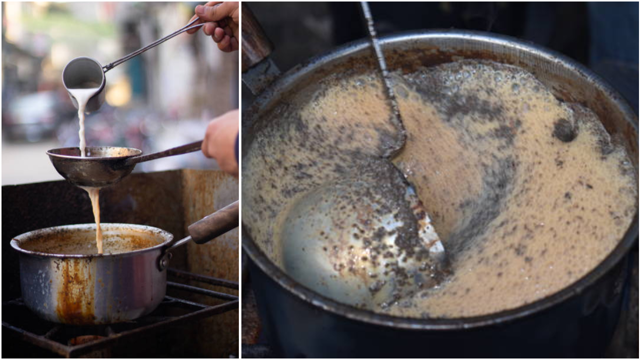 Chai Co Jayada Ubalne Ke Nuxan