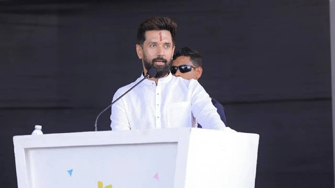 chirag paswan (2)