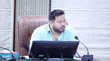 तेजस्वी के आवास पर 6 घंटे चली महागठबंधन की बैठक CM चेहरे और सीट शेयरिंग फॉर्मूले पर हुई बात बड़ी बातें
